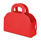 Bolsa Sjopper-Kees