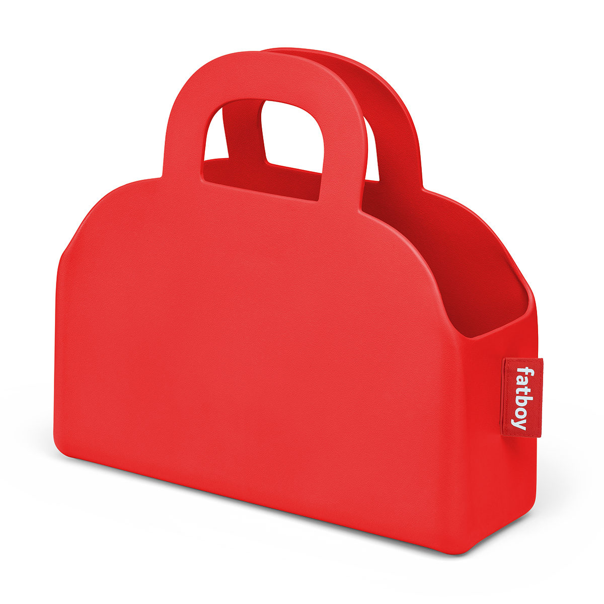 Bolsa Sjopper-Kees