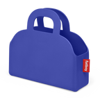 Bolsa Sjopper-Kees