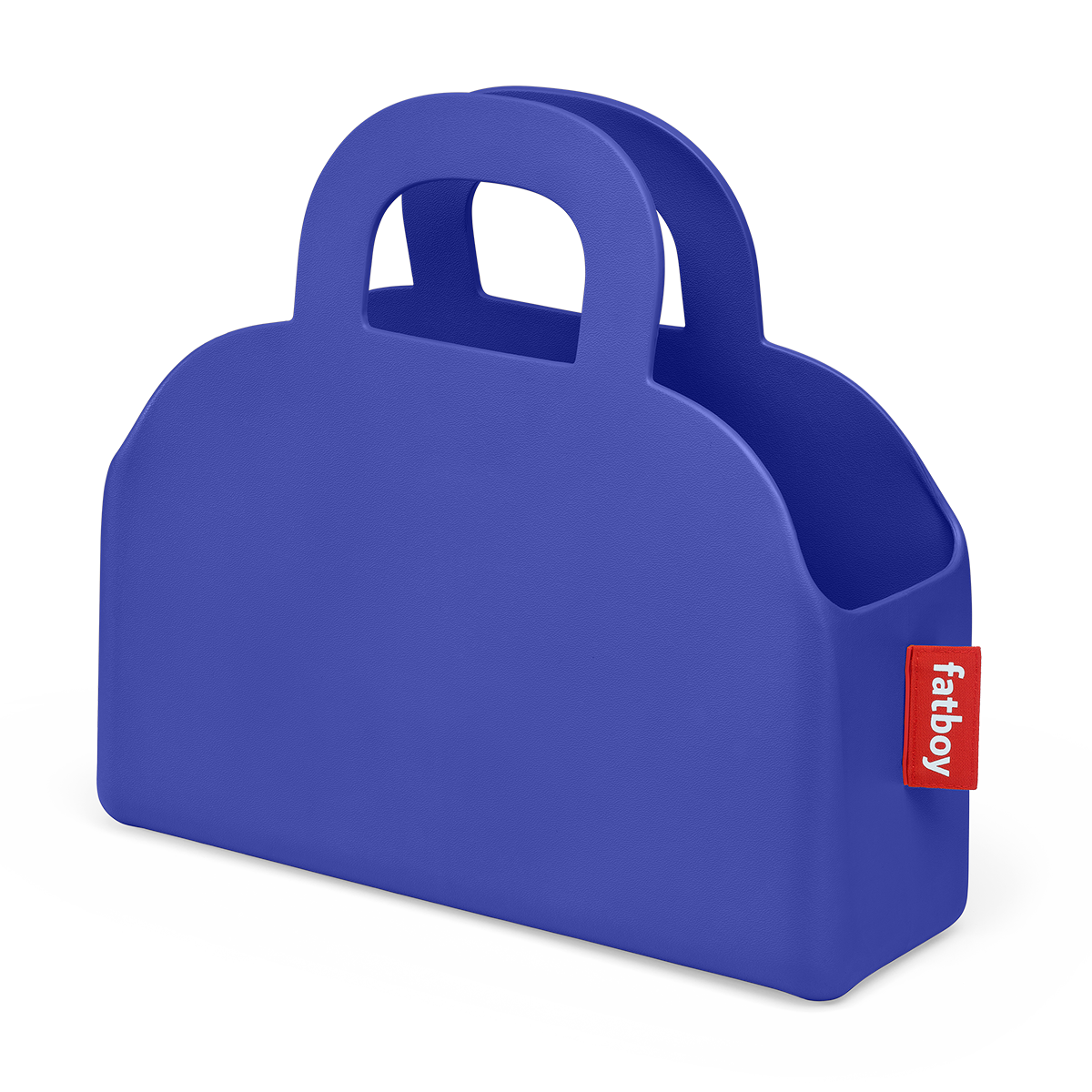 Bolsa Sjopper-Kees