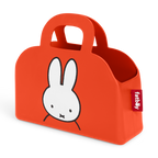 Bolsa Sjopper-Kees x Miffy