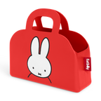 Bolsa Sjopper-Kees x Miffy