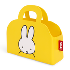 Bolsa Sjopper-Kees x Miffy