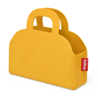 Bolsa Sjopper-Kees