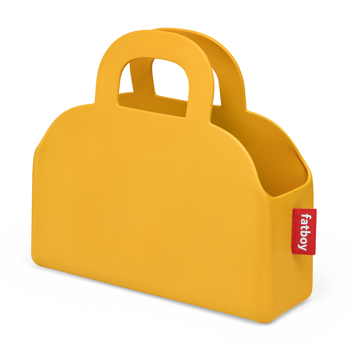 Bolsa Sjopper-Kees