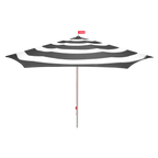 Sombrilla Stripesol