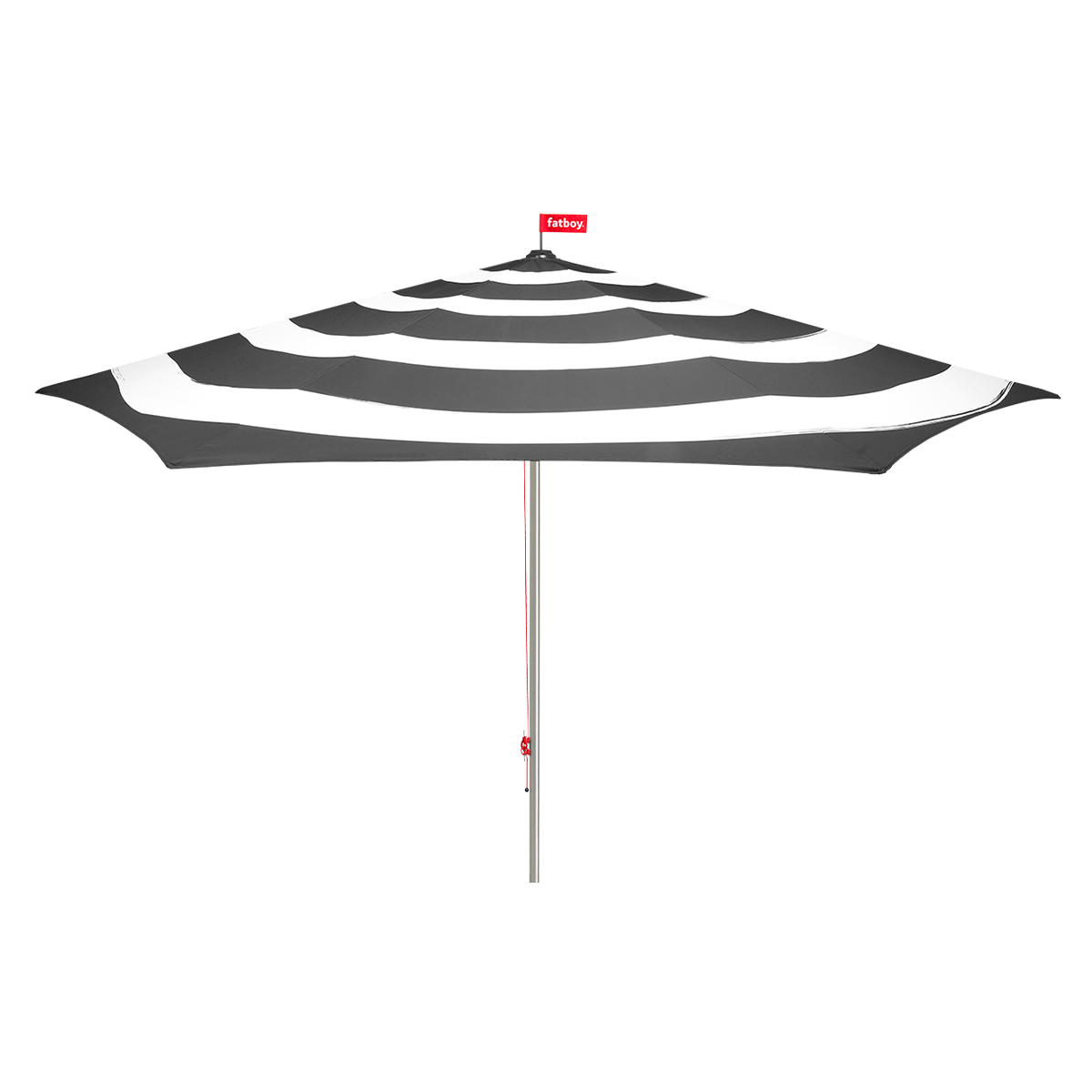 Sombrilla Stripesol