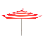 Sombrilla Stripesol