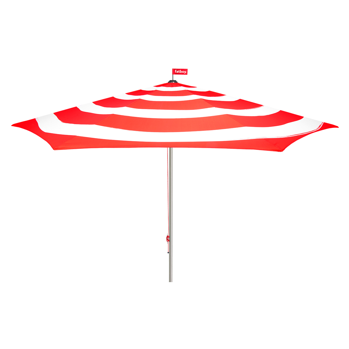 Sombrilla Stripesol