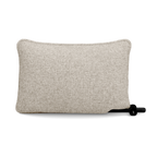 Reposabrazos Sumo Bouclé