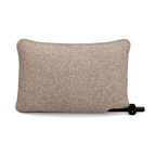 Reposabrazos Sumo Bouclé