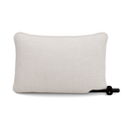 Reposabrazos Sumo Bouclé