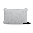Reposabrazos Sumo Bouclé