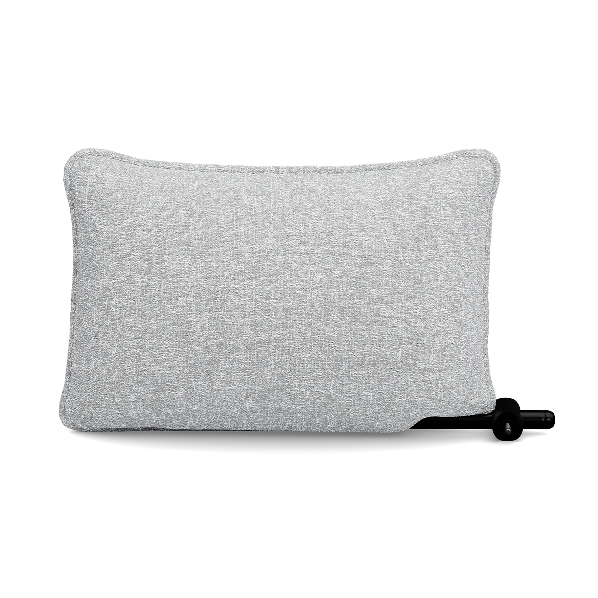 Reposabrazos Sumo Bouclé