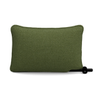 Reposabrazos Sumo Bouclé