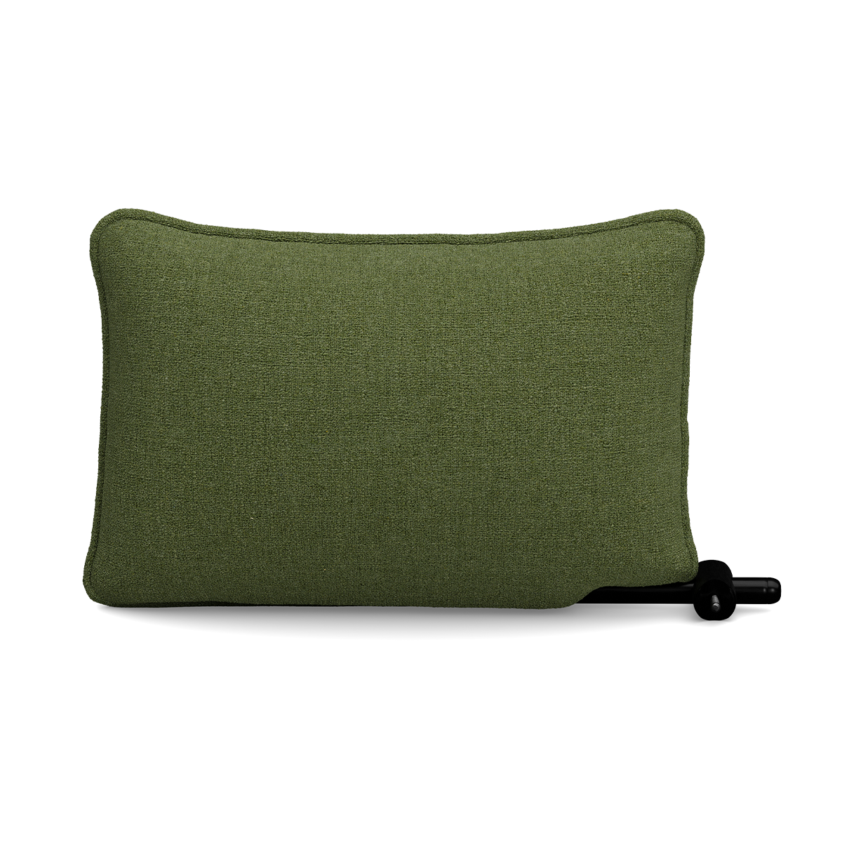 Reposabrazos Sumo Bouclé