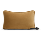 Reposabrazos Sumo Velvet