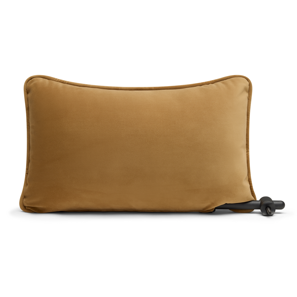 Reposabrazos Sumo Velvet