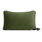 Reposabrazos Sumo Velvet