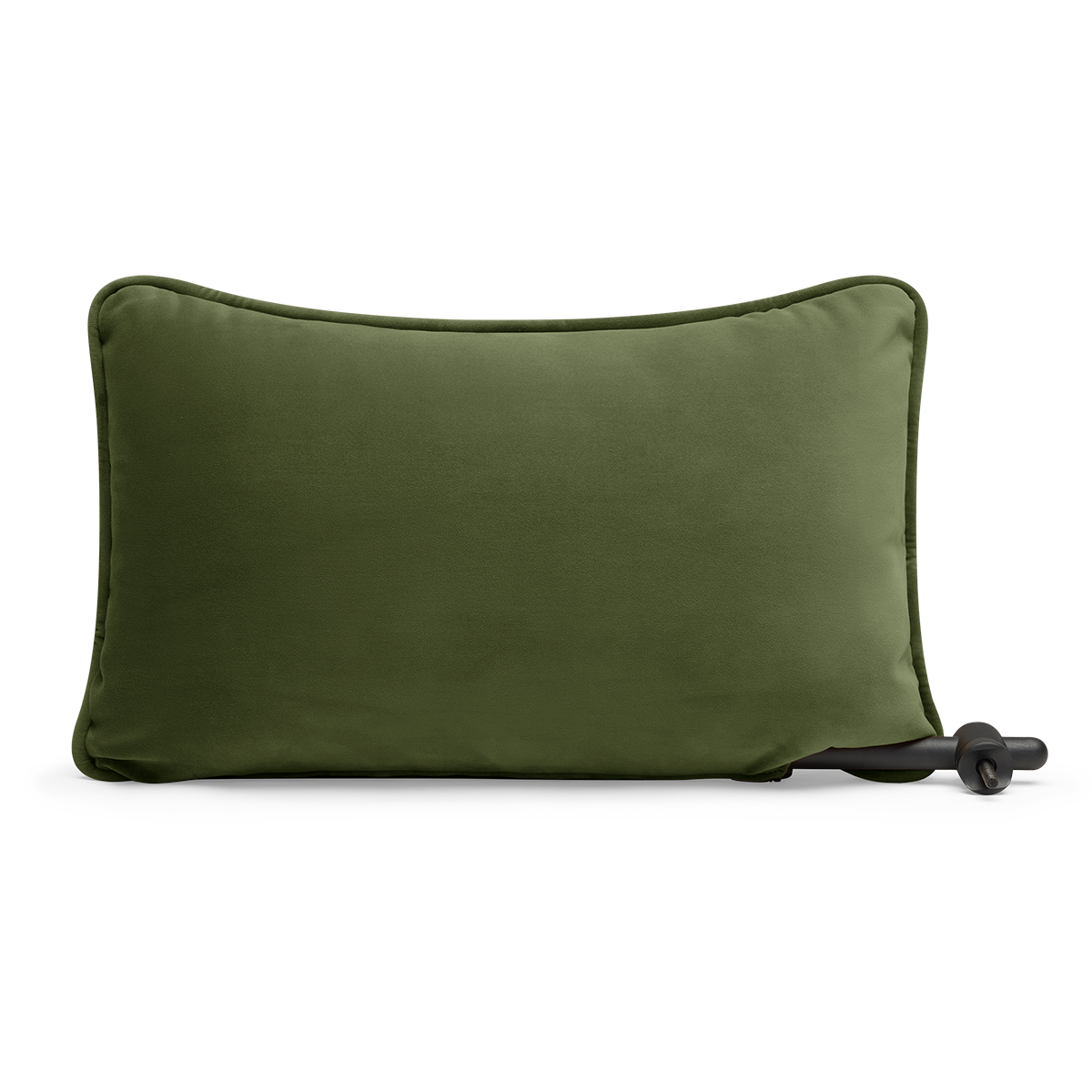 Reposabrazos Sumo Velvet
