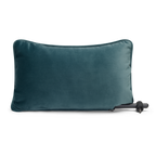 Reposabrazos Sumo Velvet
