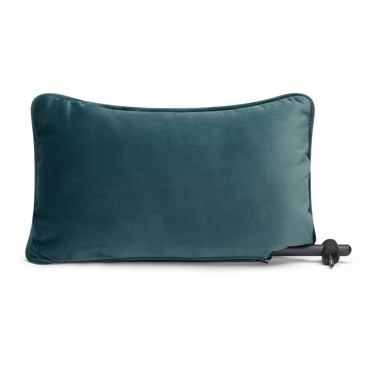 Reposabrazos Sumo Velvet