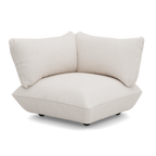 Asiento esquinero Sumo Boucle
