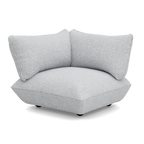 Asiento esquinero Sumo Boucle