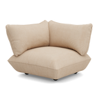 Asiento esquinero derecho Sumo Cord