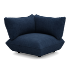 Asiento esquinero derecho Sumo Cord