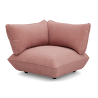 Asiento esquinero derecho Sumo Cord