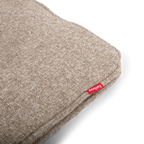 Funda de Asiento esquinero Sumo Boucle