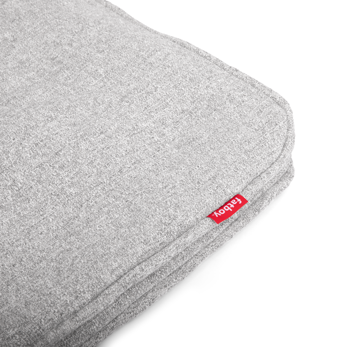 Funda de Asiento esquinero Sumo Boucle