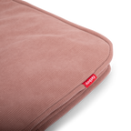 Funda de Asiento esquinero derecho Sumo Boucle