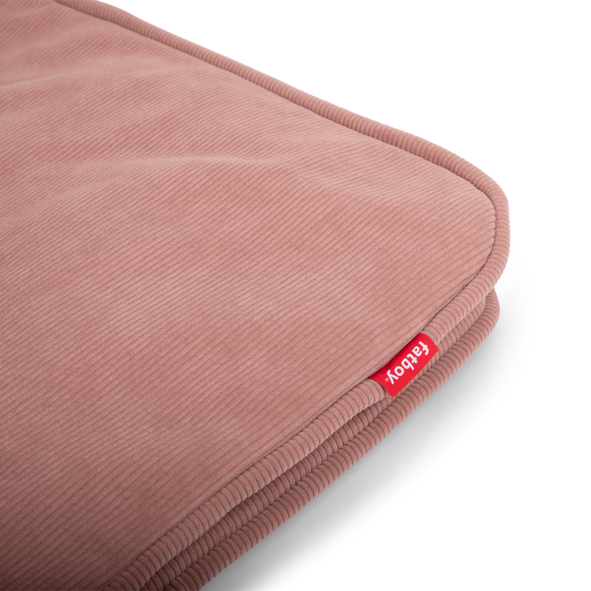 Funda de Asiento esquinero derecho Sumo Boucle