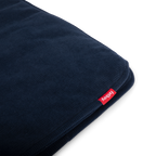 Funda de Asiento esquinero derecho Sumo Boucle