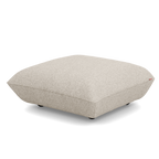 Reposapiés Sumo Boucle