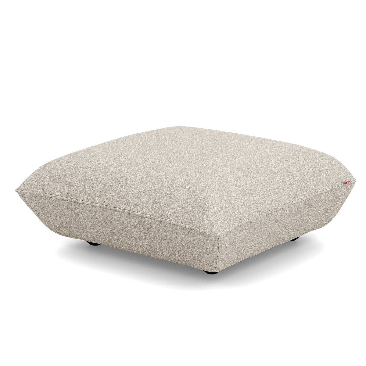 Reposapiés Sumo Boucle