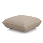 Reposapiés Sumo Boucle
