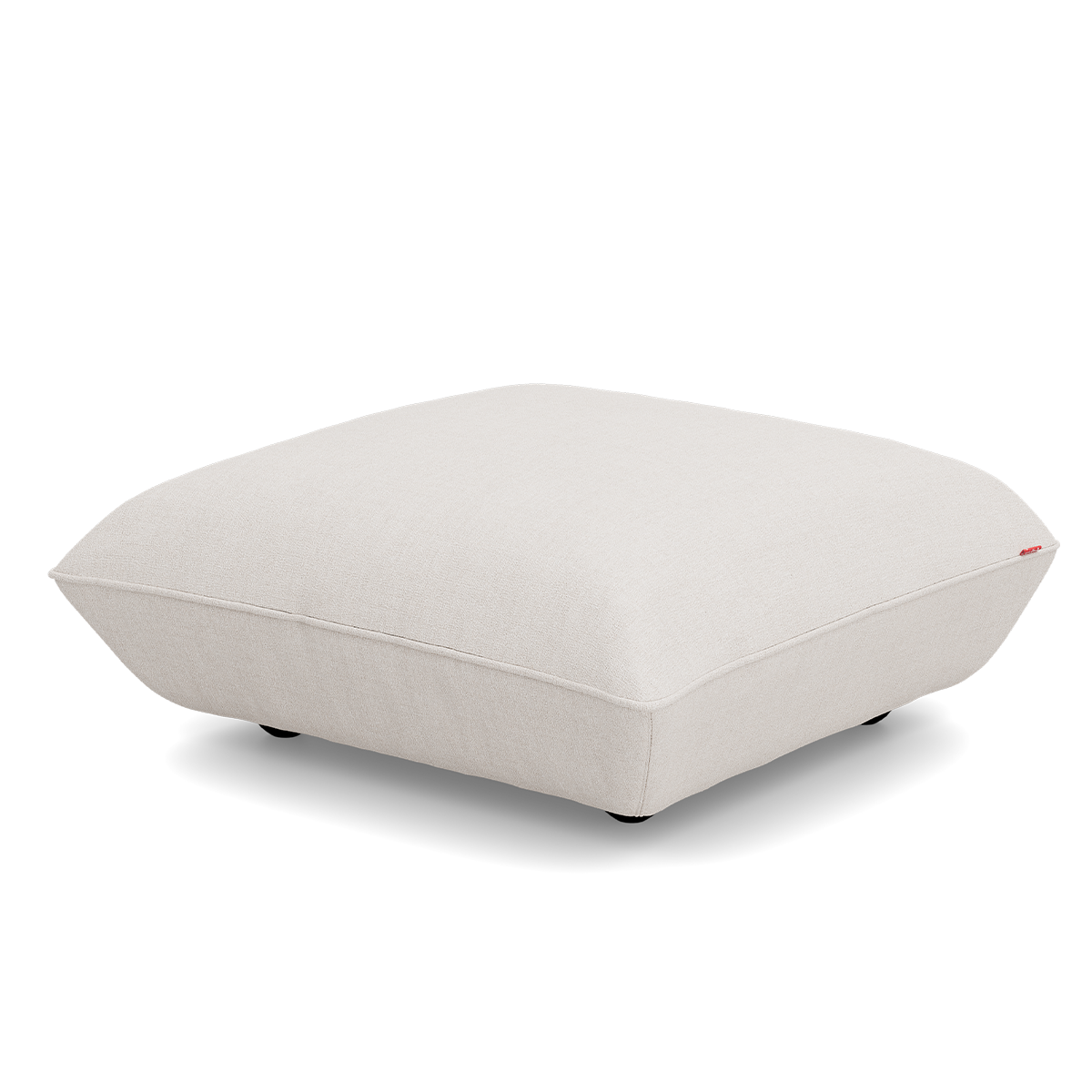 Reposapiés Sumo Boucle