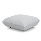 Reposapiés Sumo Boucle