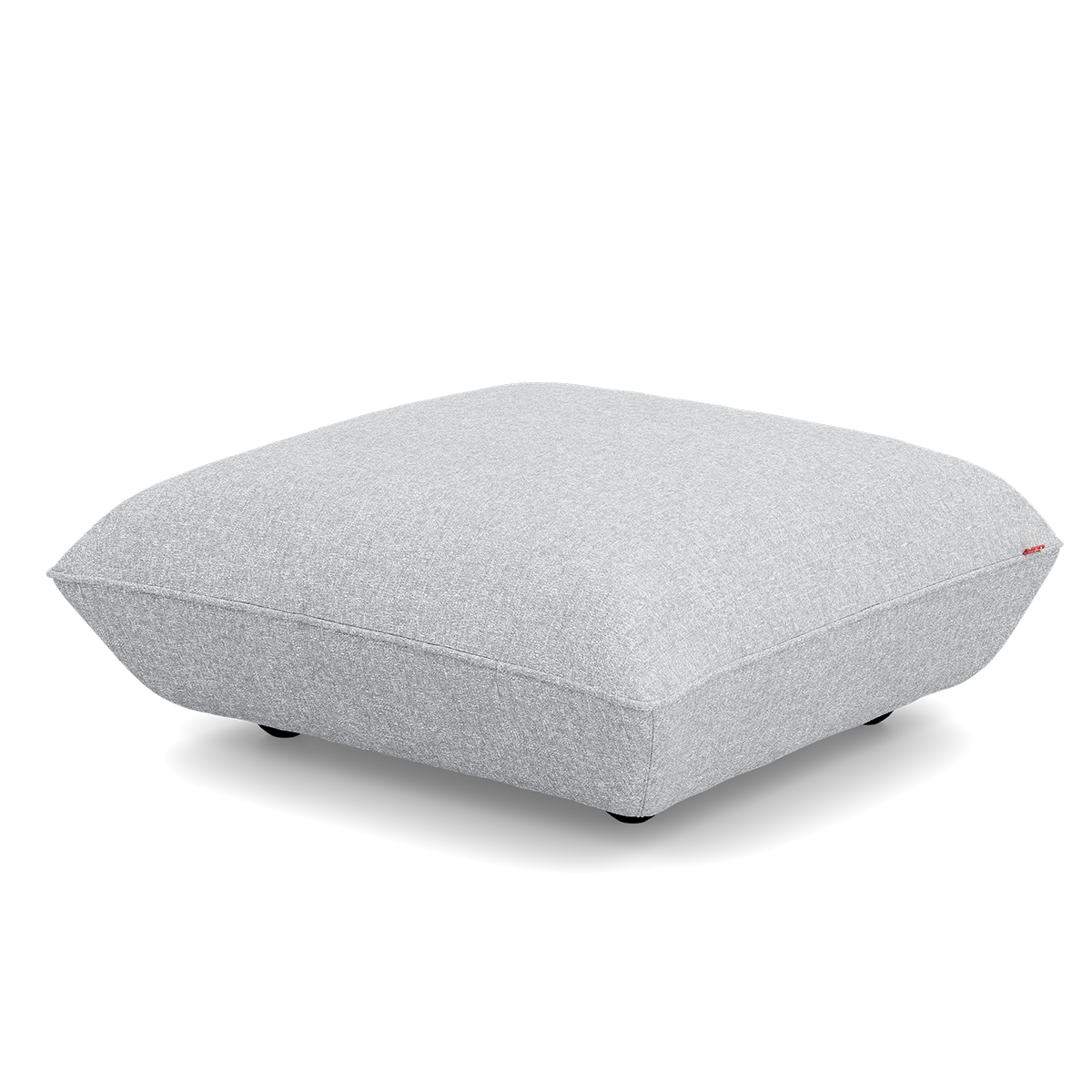 Reposapiés Sumo Boucle