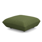 Reposapiés Sumo Boucle