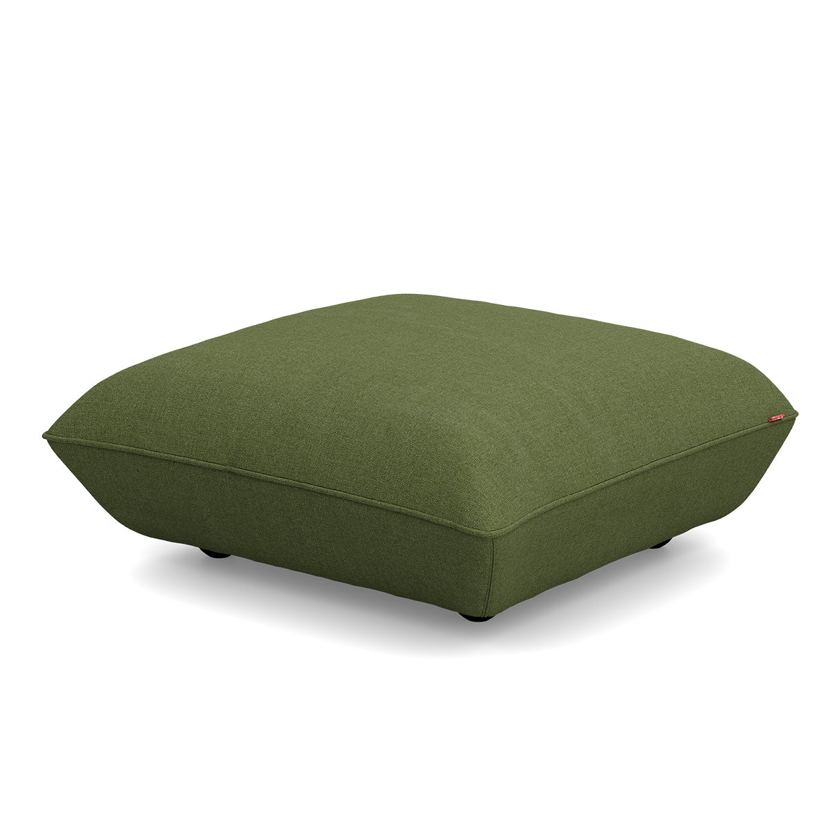 Reposapiés Sumo Boucle