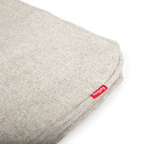 Funda de Reposapiés Sumo Boucle