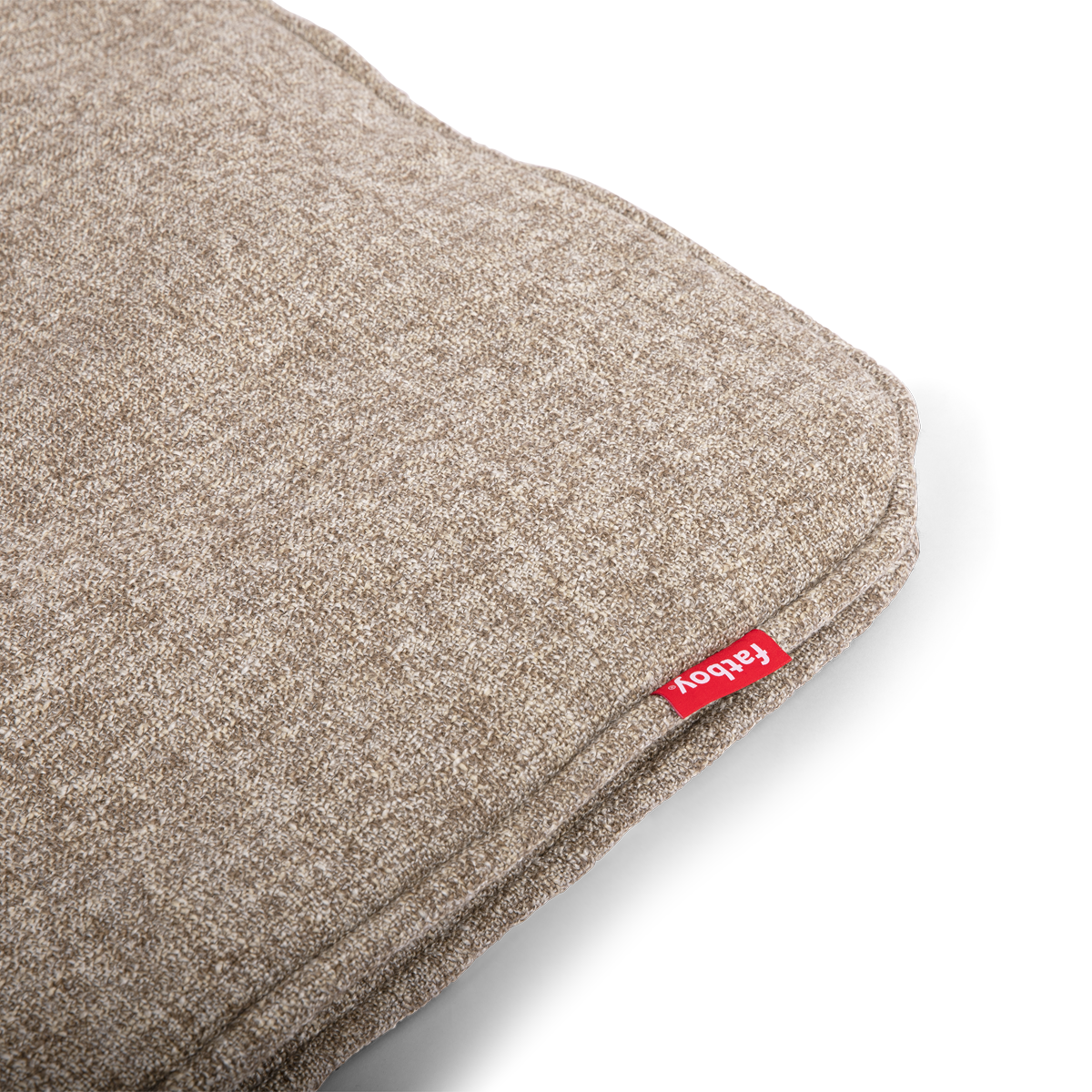 Funda de Reposapiés Sumo Boucle