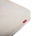 Funda de Reposapiés Sumo Boucle