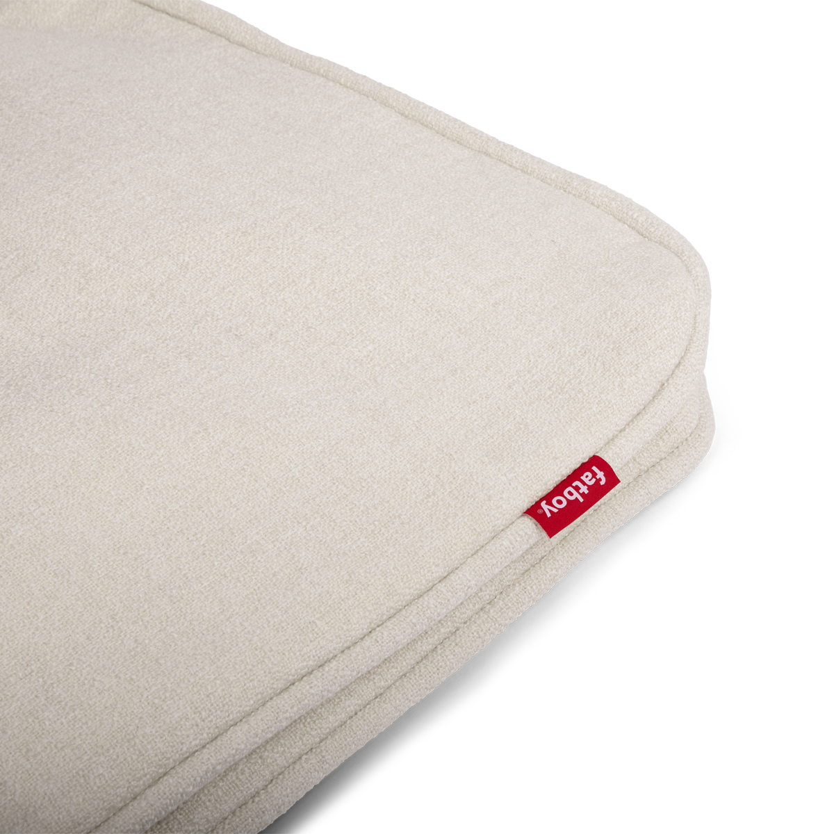 Funda de Reposapiés Sumo Boucle