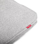 Funda de Reposapiés Sumo Boucle