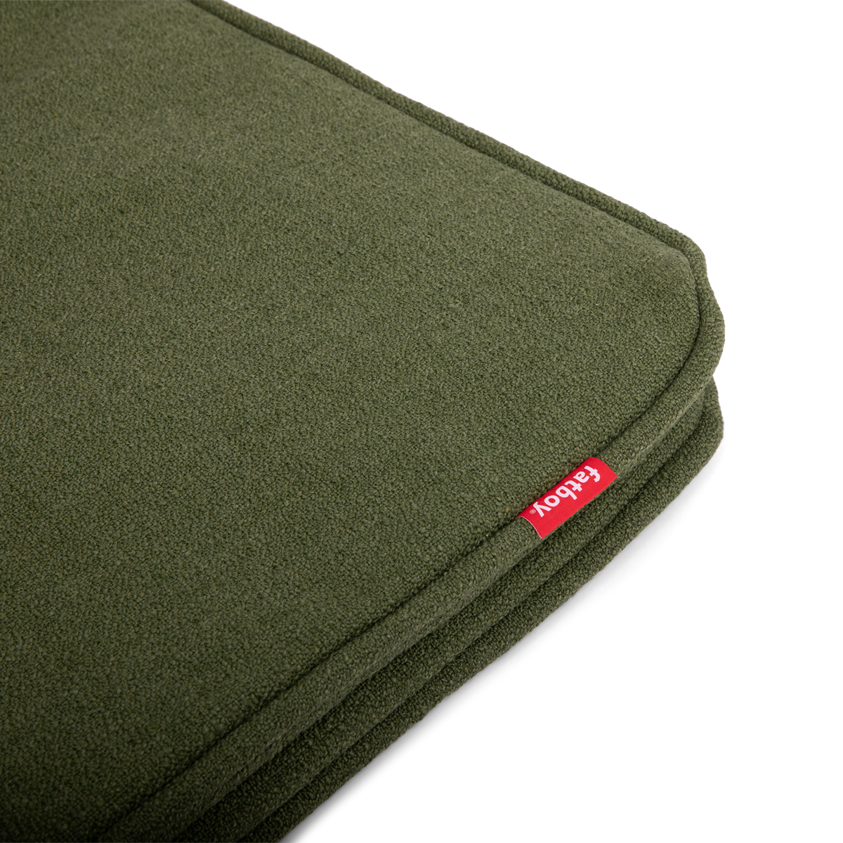 Funda de Reposapiés Sumo Boucle